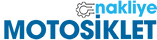 İstanbul Çelikhan Arası Motosiklet Nakliye